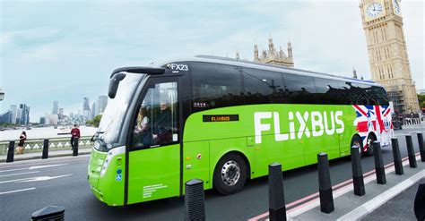 cheap tickets to birmingham coach|flixbus bus stop birmingham.